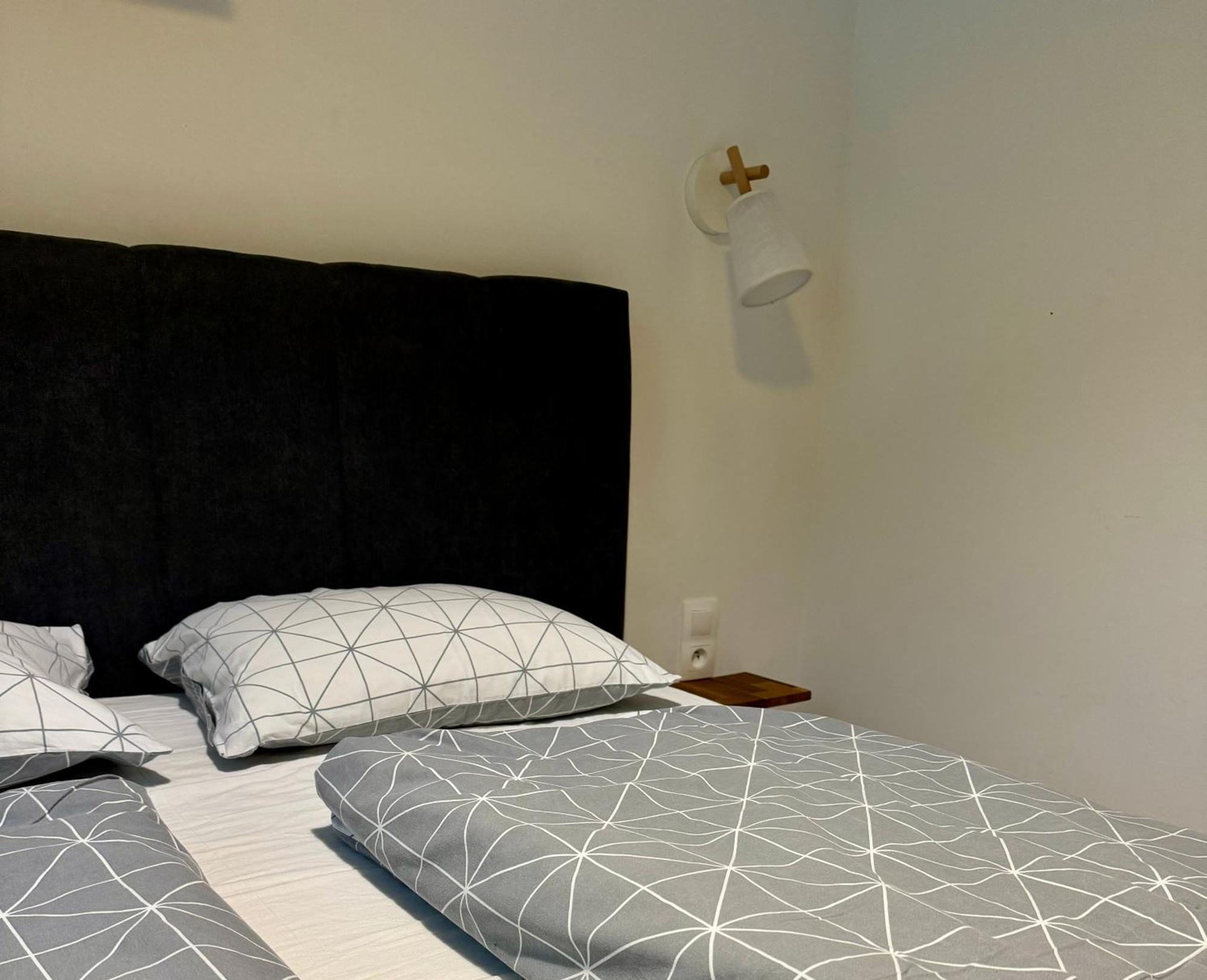 Lovely 1-Bedroom Vacation Home With Free Parking Demanovska Dolina Exterior foto
